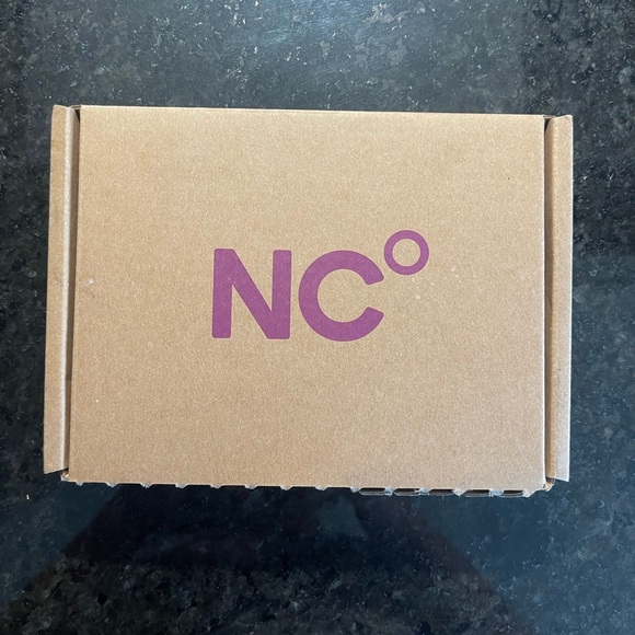 Natural Cycles Basal Thermometer - Picture 2 of 3